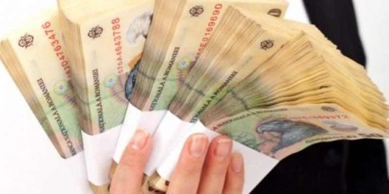 Startul Campaniei de informare privind primirea Cererilor Unice de Plată în anului 2021