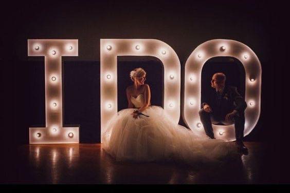 Luna februarie aduce târgul de nunți "Let’s wedding" la Satu Mare