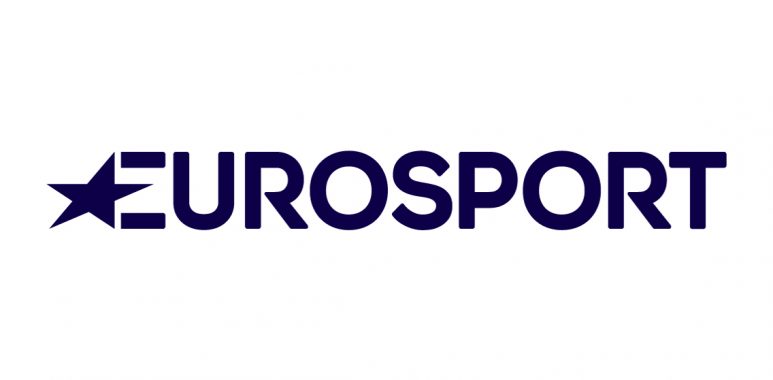 Eurosport a ieşit din grila unui alt operator de cablu