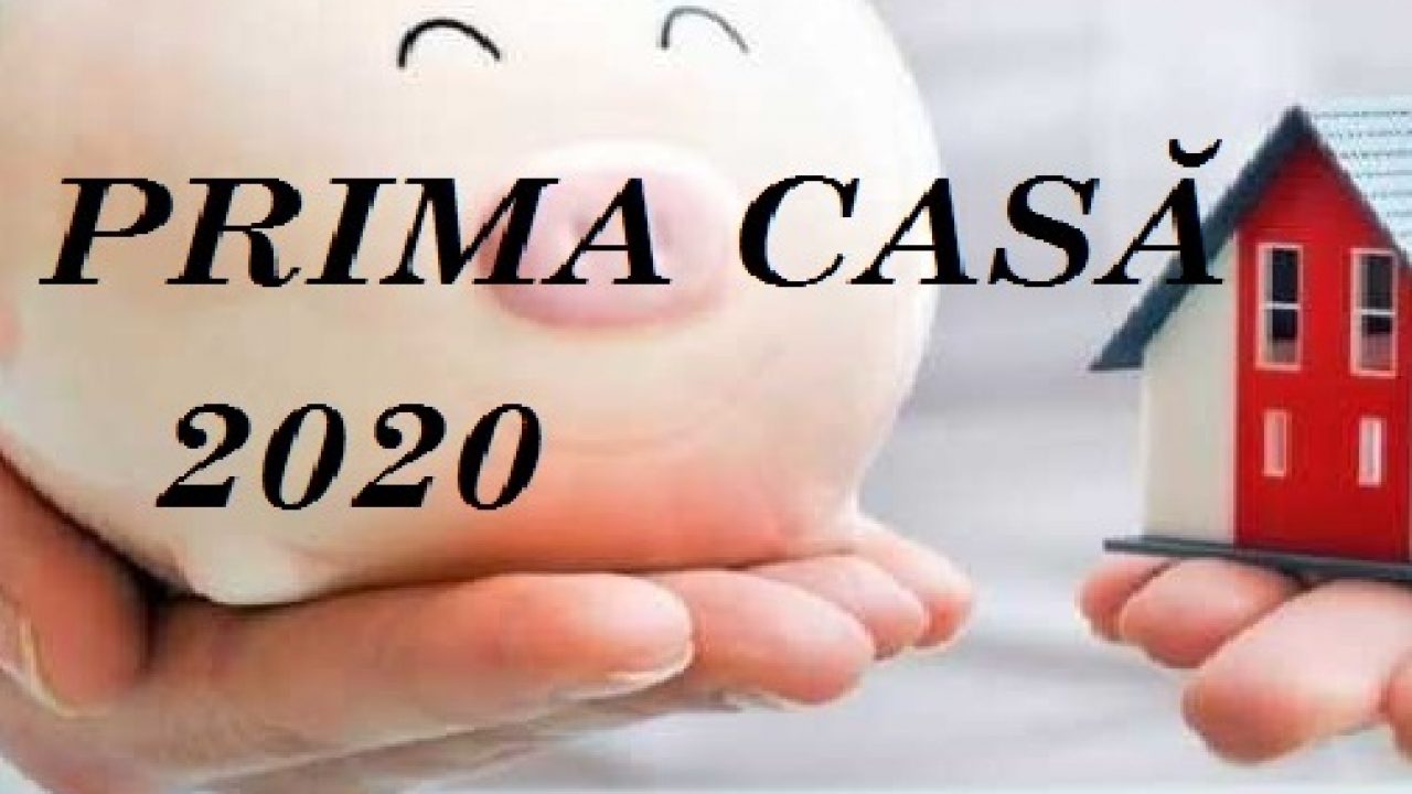 Ionel Arsene (PSD): Prin desfiinţarea programului “Prima casă’’, o familie va suporta 100.000 lei în plus