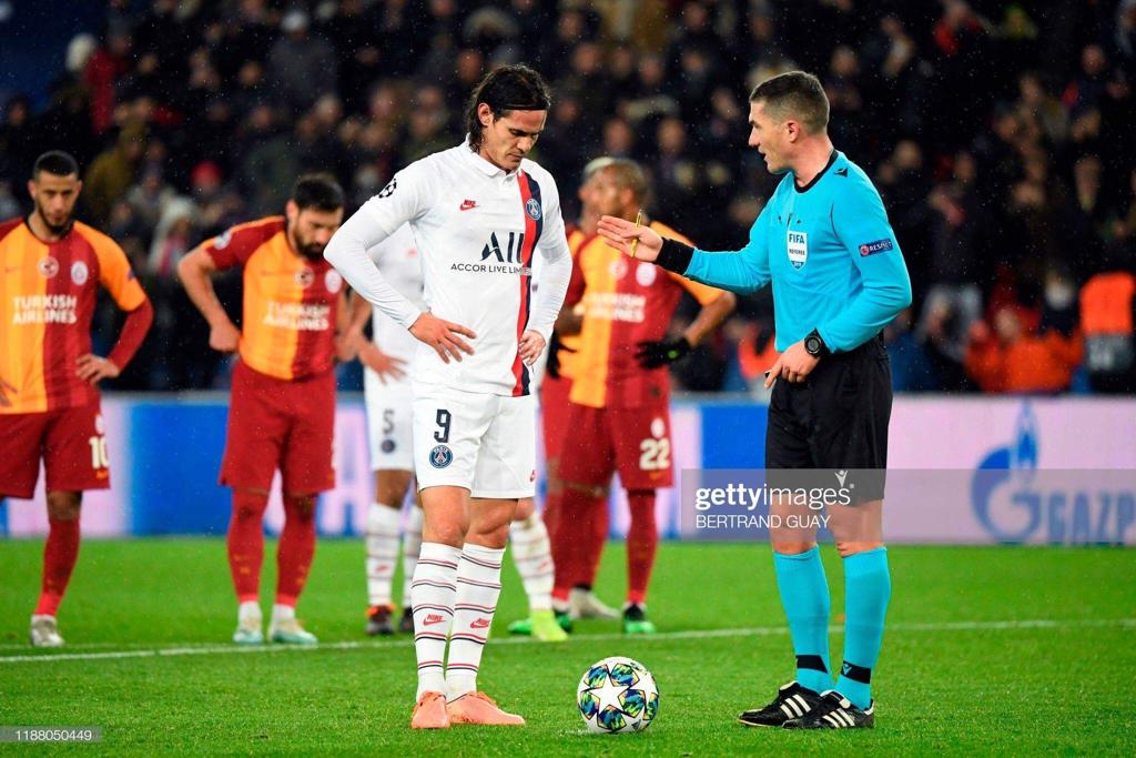 Kovacs Istvan, despre planurile sale în 2020