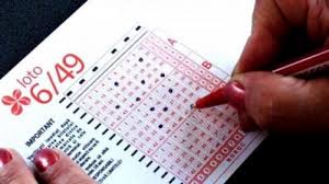 Probleme de milionar