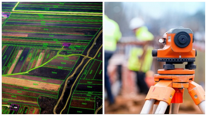 ATENȚIE!!! Cadastru GRATUIT în nouă comune din județ. Care sunt acestea