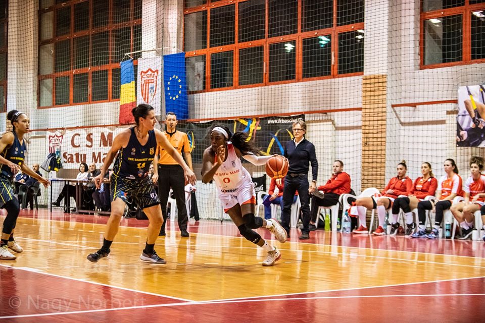 O victorie încâlcită!