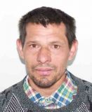 DISTRIBUIŢI. Un OŞAN a DISPĂRUT de acasă. Este CĂUTAT de poliţişti