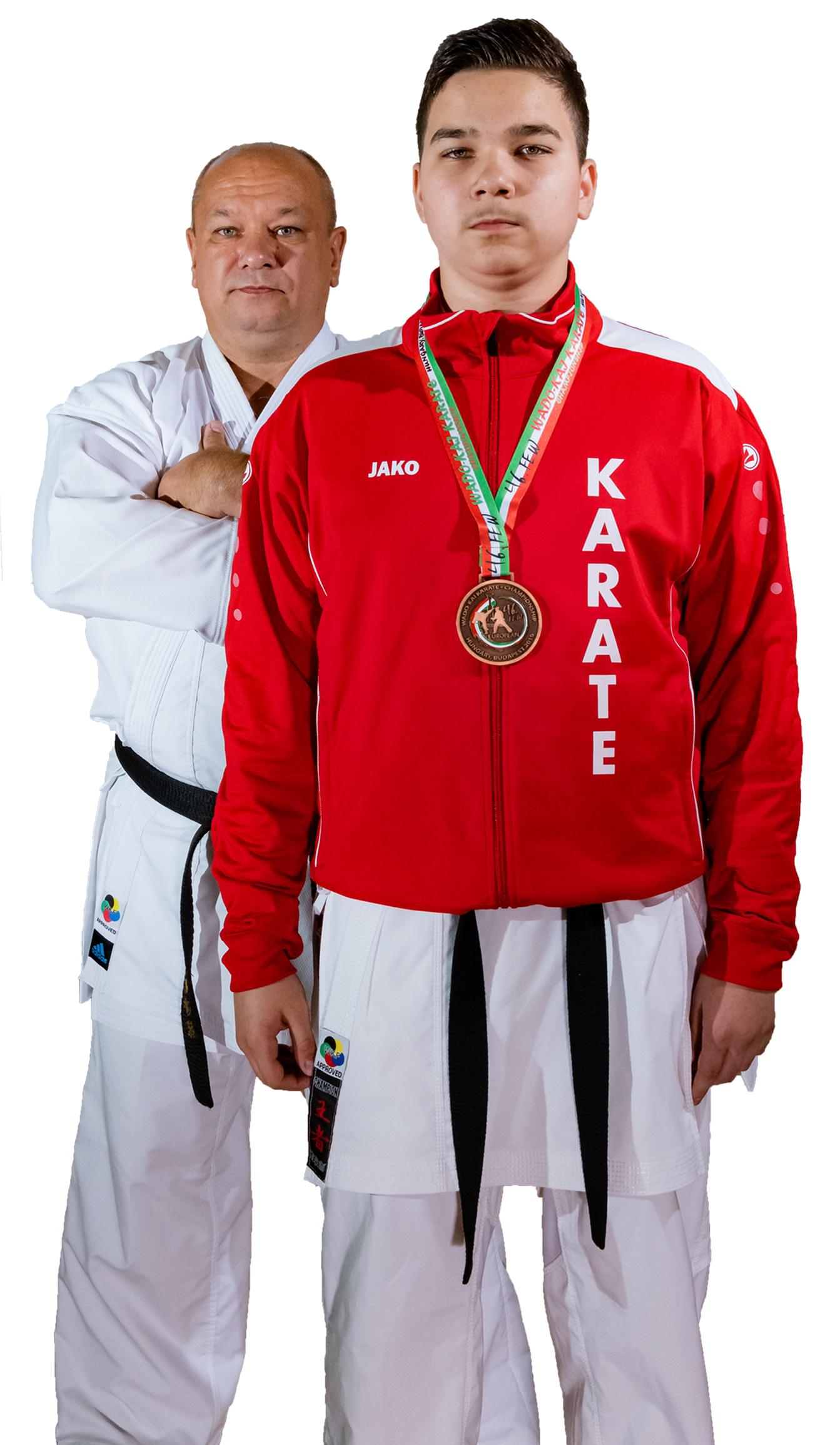 Samuraii și-au stabilit calendarul pe 2020