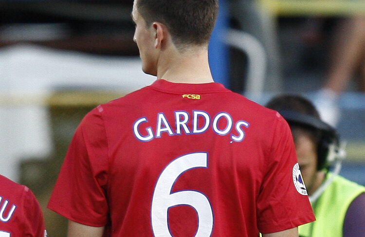 “I-am făcut milionari”