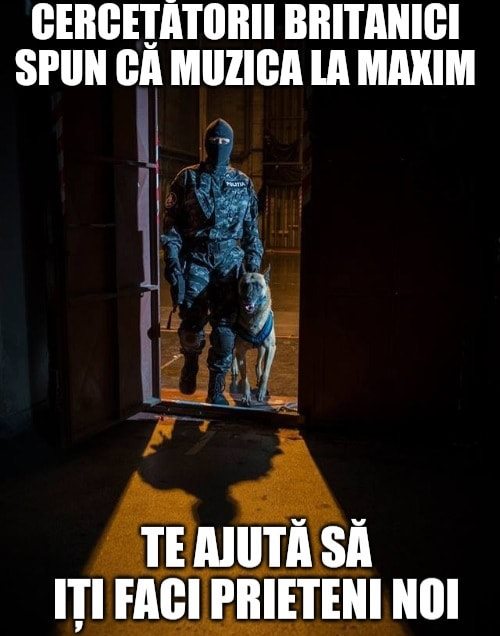 ATENŢIE! Mesajul FERM al Jandarmeriei adresat CHEFLANGII. Ce AMENZI riscă