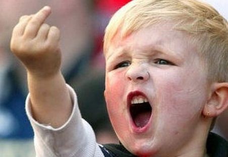 Mult promisa mărire a alocației se întârzie!