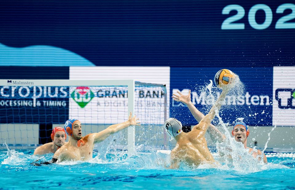 România pierde la limită primul meci la Euro