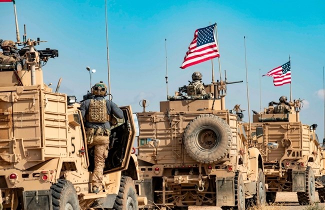 Europa a reacționat după atacul Iranului