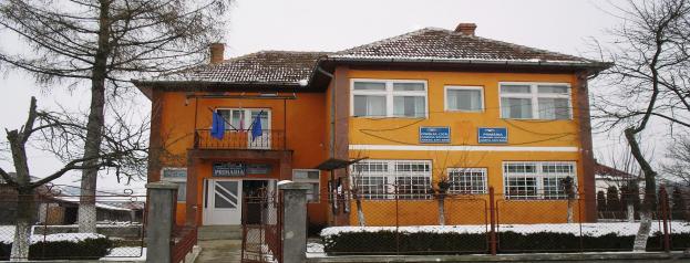 Planuri pentru repartizarea bugetului pe 2020 la Socond