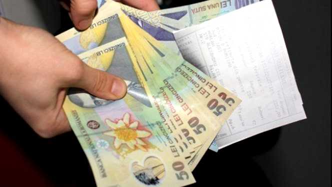 Ultimele noutăţi în ceea ce  priveşte pensiile