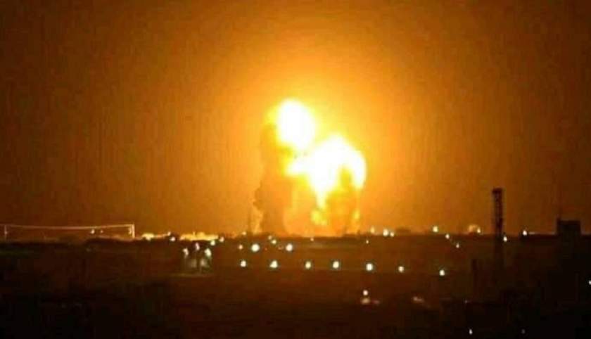 RĂZBOI. A ÎNCEPUT. 80 de americani ucişi în atacurile cu RACHETE ale iranienilor