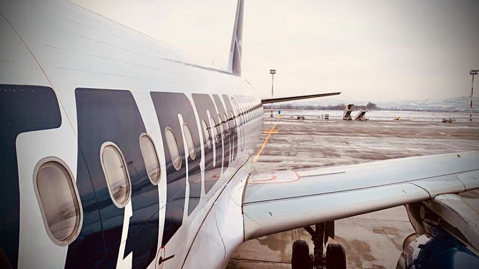 Din iunie 2020, din nou la Marea Neagră!