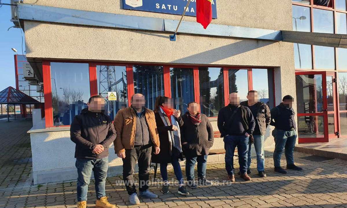 ALERTĂ! Turcii au dat ”năvală” la Satu Mare chiar de Mica Unire. Ce scopuri au avut