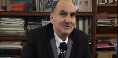 VIDEO - EDITORIAL ÎN EXCLUSIVITATE. Jurnal de campanie de pe frontul bătăliei ANTI COVID 19 Episodul 3