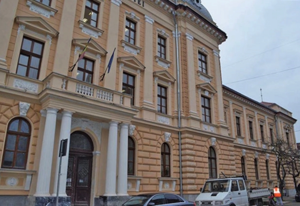 Măsuri pentru limitarea extinderii infectării cu virusul COVID-19! Vezi despre ce e vorba