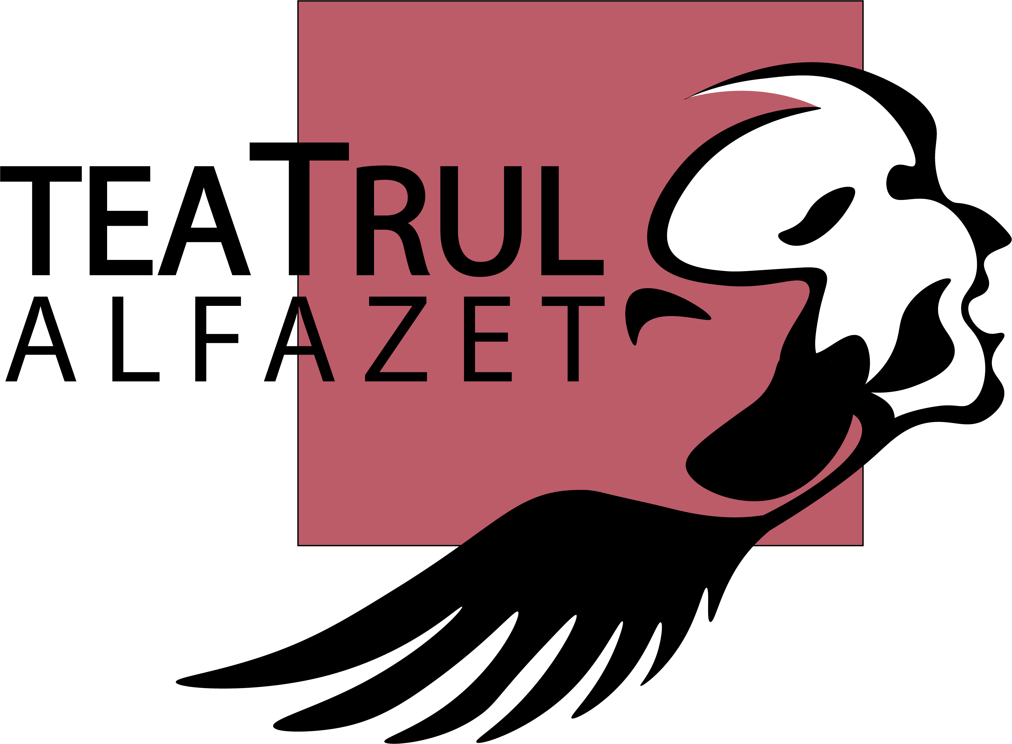 Proiect nou. Trupă de teatru pentru tineri la Satu Mare
