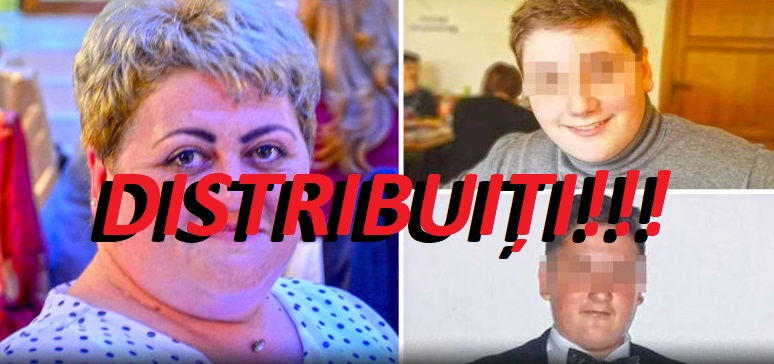 CAMPANIE UMANITARĂ pentru ajutorarea FRAȚILOR  care și-au pierdut MAMA într-un cumplit ACCIDENT