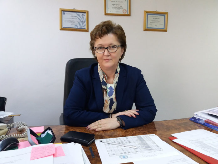 Beneficiarii de ajutor social sunt își pot pierde banii dacă nu se angajează