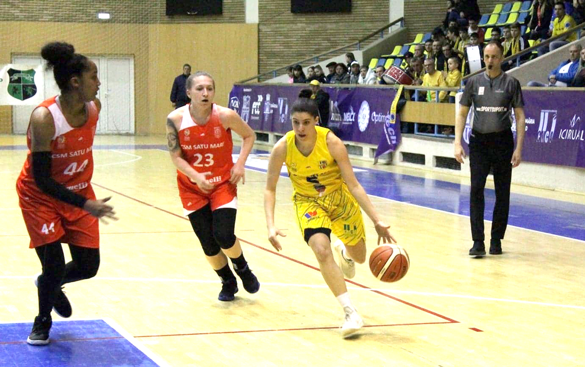 Marcele, aplaudă-i și pe ăștia!