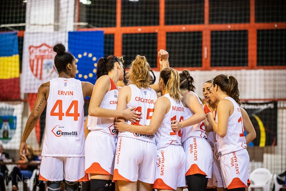 Un derby ce ar trebui câștigat!