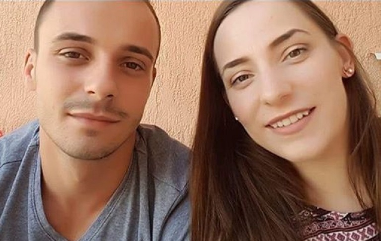 Apel umanitar pentru un tânăr bolnav din Satu Mare! Are nevoie de sânge