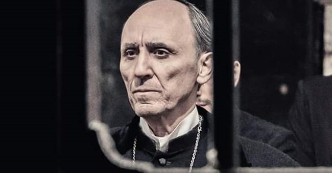 ONOARE. Actorul sătmărean Radu Botar, NOMINALIZAT la Premiile Gopo 2020