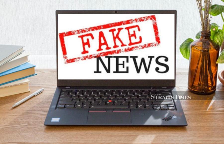 Sătmarul “breiching  niuzurilor”