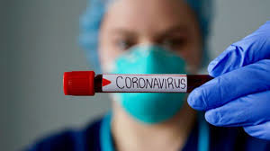 CORONAVIRUS. ZECI  de probe, RECOLTATE la Satu Mare. Cazuri SUSCEPTIBILE