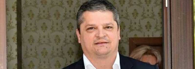 SCANDALUL DE LA BIBLIOTECA JUDEȚEANĂ. Radu Cristescu: ”JAF din bani publici!”