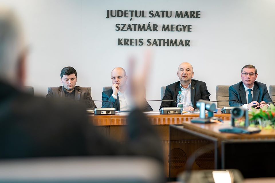 Asistenții medicali școlari, fără voucherele de vacanță