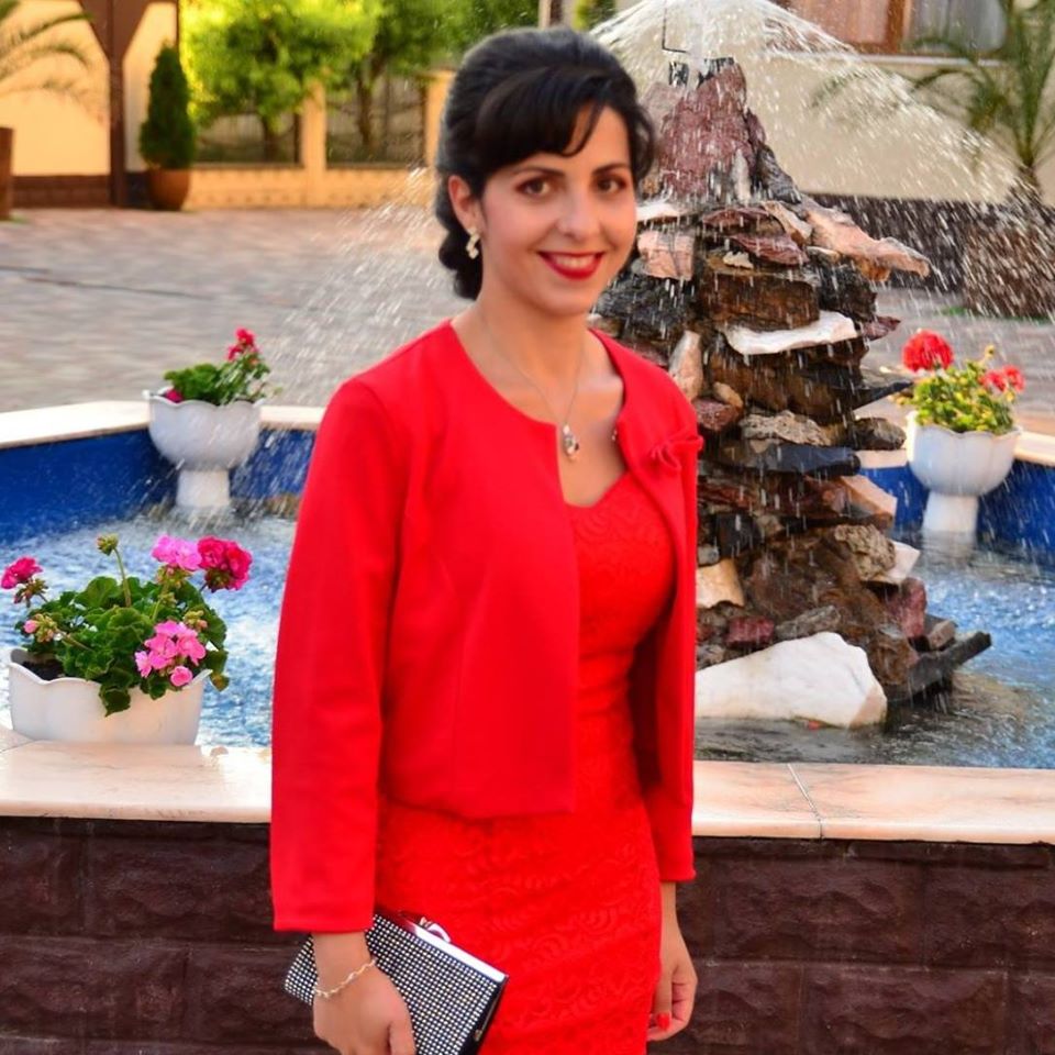 Sătmăreancă dispărută fără urmă