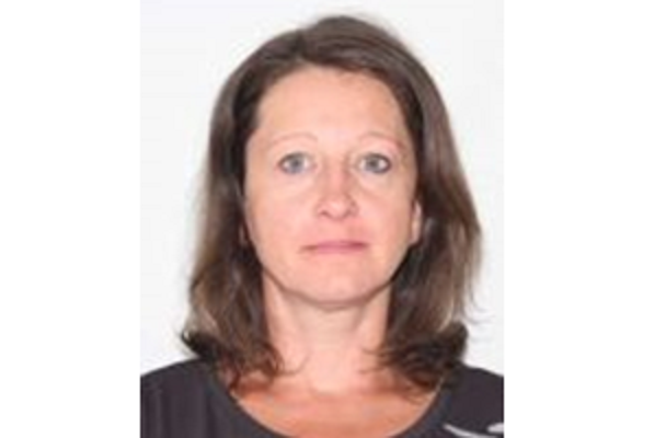 FOTO. Sătmăreancă  DISPĂRUTĂ, căutată de familie și polițiști. AJUTĂ și tu!!!