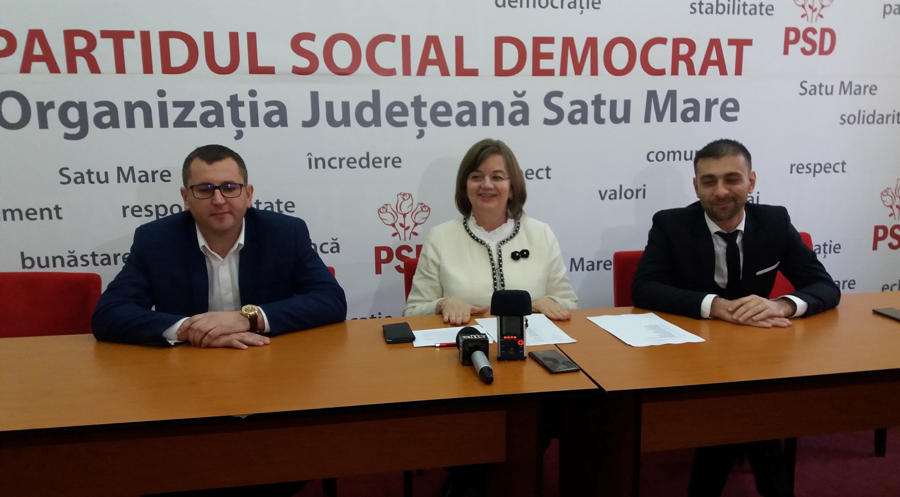 Tupeul lui Fedorca nu are limite!!!