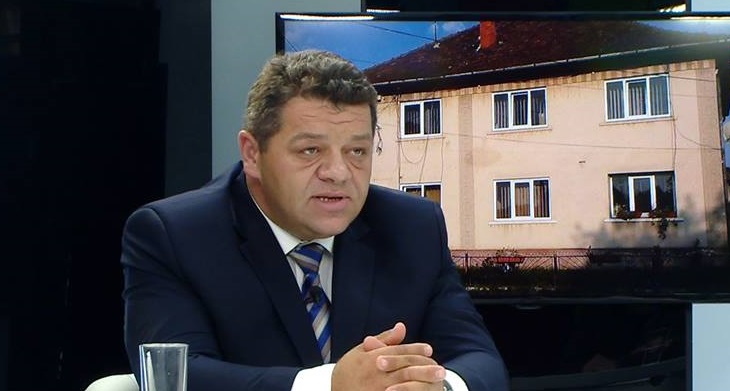 Recomandările făcute de un primar pentru comunitatea pe care o conduce