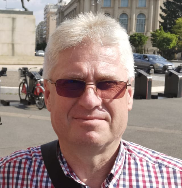 Delegație sătmăreană la Ședința Consiliului Executiv Național a PMP