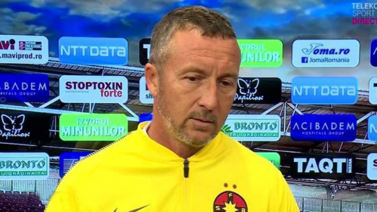 ”Ruşine mai mare nu-mi amintesc”