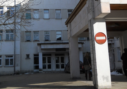 ATITUDINE. Acuze GRAVE aduse unui medic din Țara Oașului. ”Nici nu a văzut FAȚA COPILULUI”