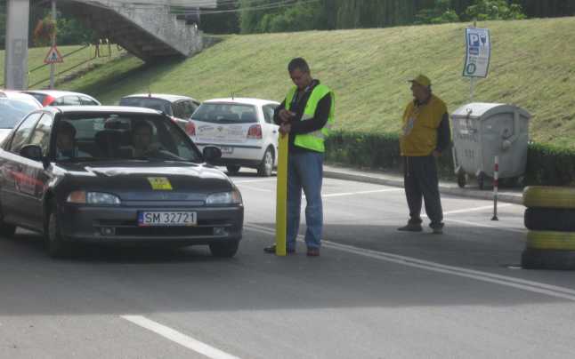 S-a stabilit  programul sezonului 2020