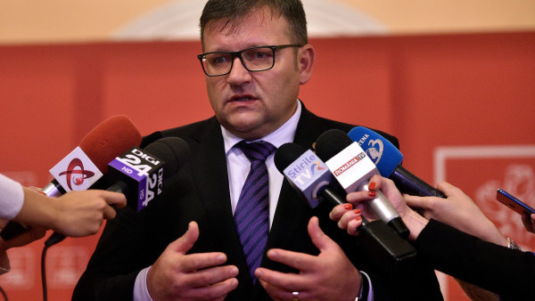 Se împlinesc trei luni de guvernare PNL, trei luni  de guvern al austerităţii