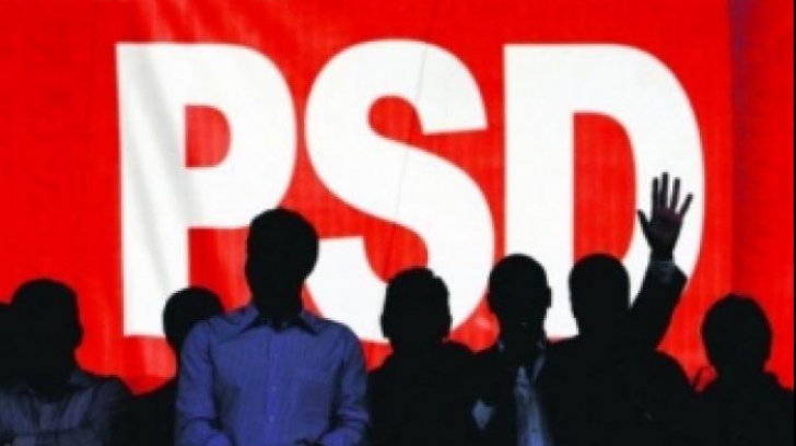 BREAKING NEWS. A fost desemnat PREȘEDINTELE PSD Satu Mare. Cine a DECIS asta
