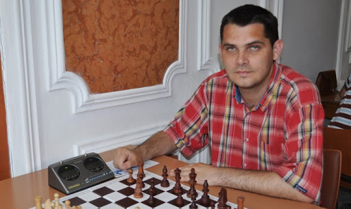 Invitație la Cupa Județului Satu Mare