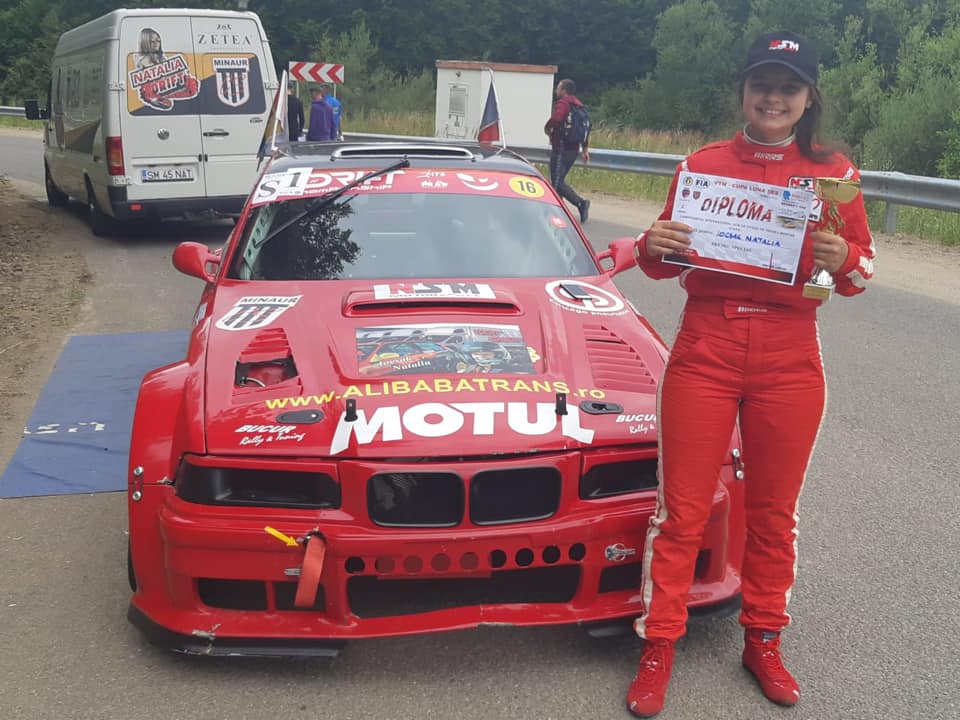 MTS: Planul pentru reluarea sportului profesionist în România!