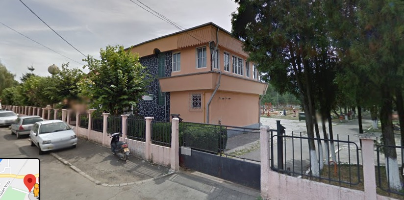 CORONAVIRUS. S-a DECIS spațiul unde va fi instituită o eventuală CARANTINĂ. Autoritățile, ÎN ALERTĂ MAXIMĂ