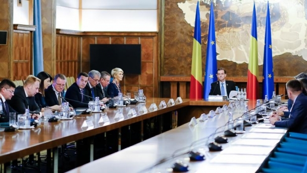 Veşti proaste pentru milioane de români