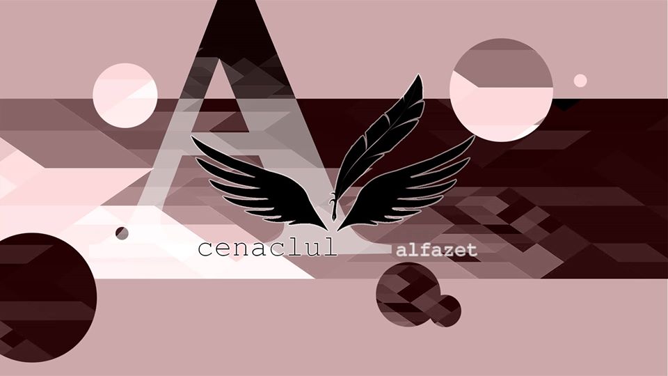 Tinerii sătmăreni și cenaclul ca formă de organizare culturală în anul 2020