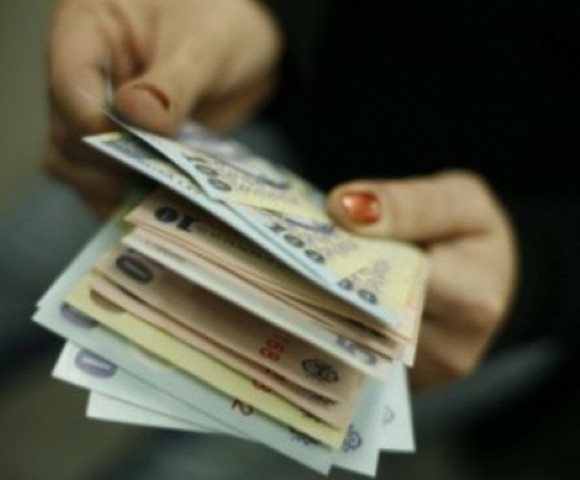 Prima de relocare pentru șomeri