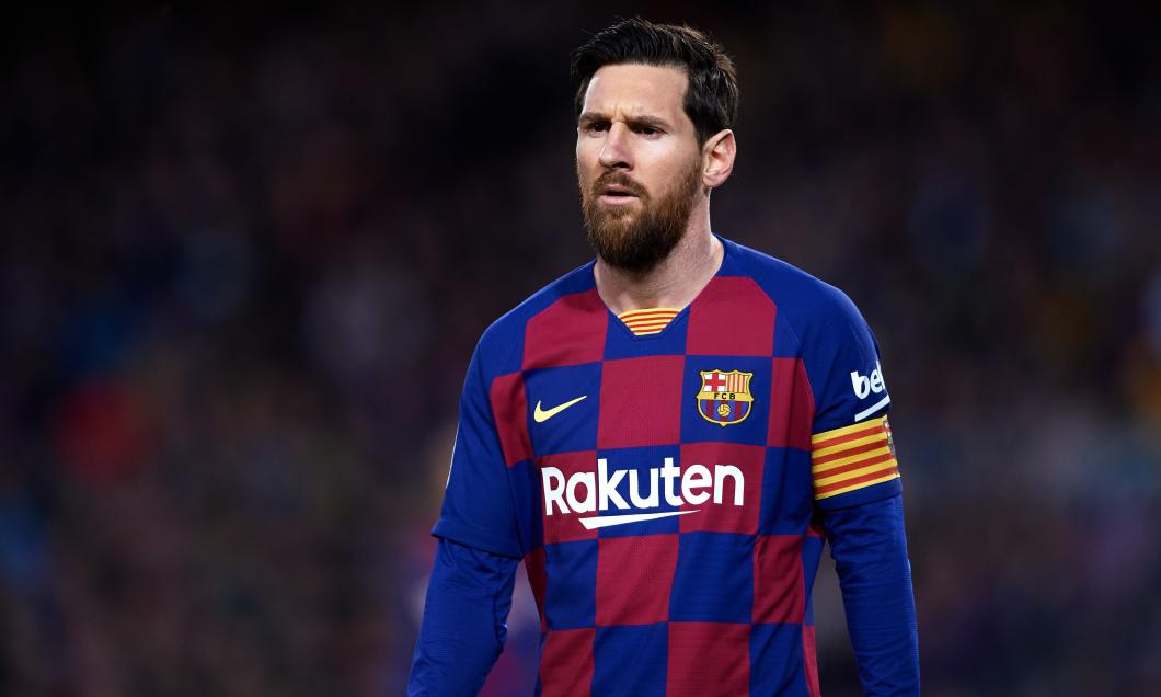 Căpitanii Barcelonei s-au răzgândit și nu acceptă condițiile de reducere a salariilor